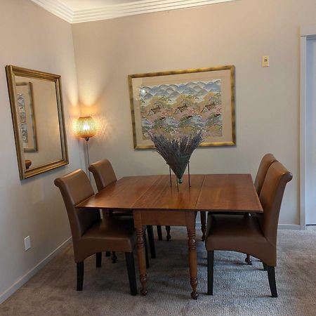 New Downtown 2 Beds, 2 Baths Waterfront Alaska 335 Seattle Eksteriør billede