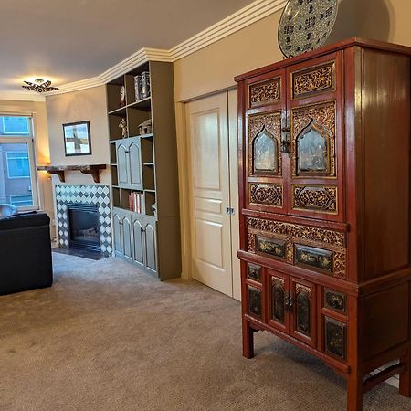 New Downtown 2 Beds, 2 Baths Waterfront Alaska 335 Seattle Eksteriør billede