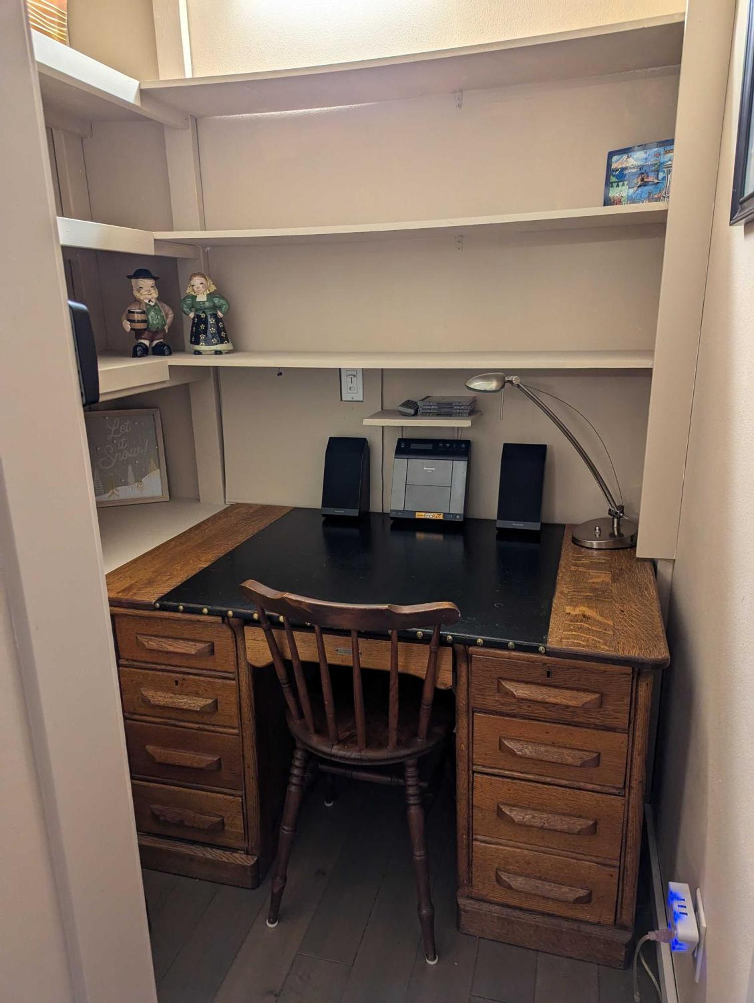 New Downtown 2 Beds, 2 Baths Waterfront Alaska 335 Seattle Eksteriør billede