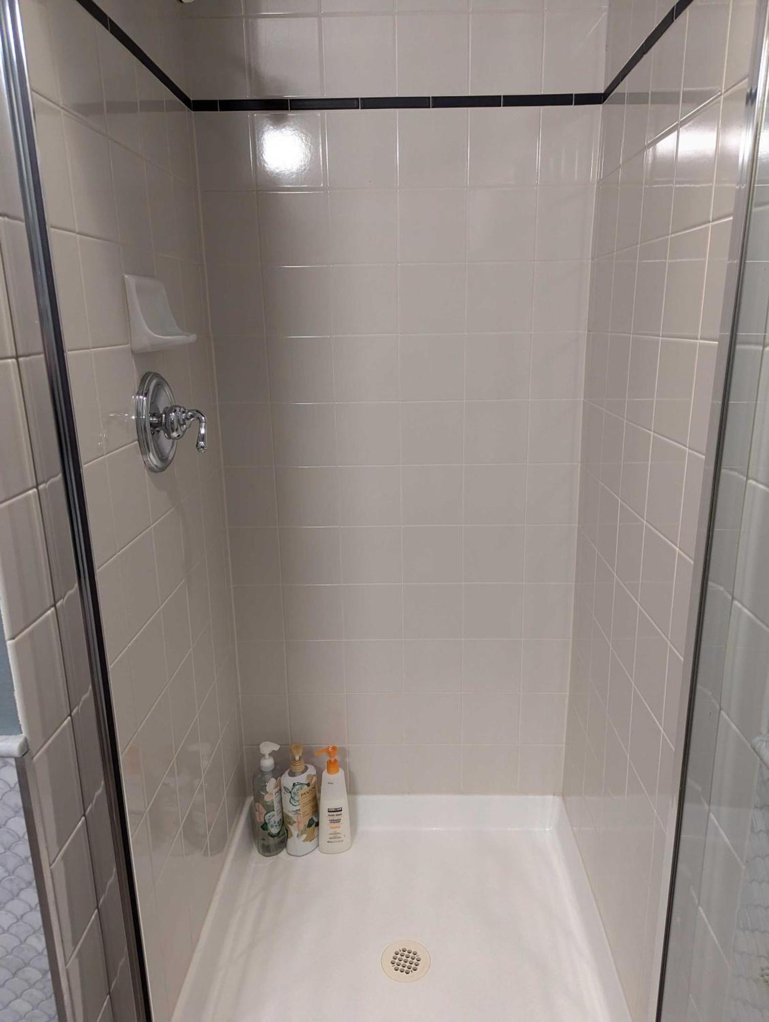 New Downtown 2 Beds, 2 Baths Waterfront Alaska 335 Seattle Eksteriør billede