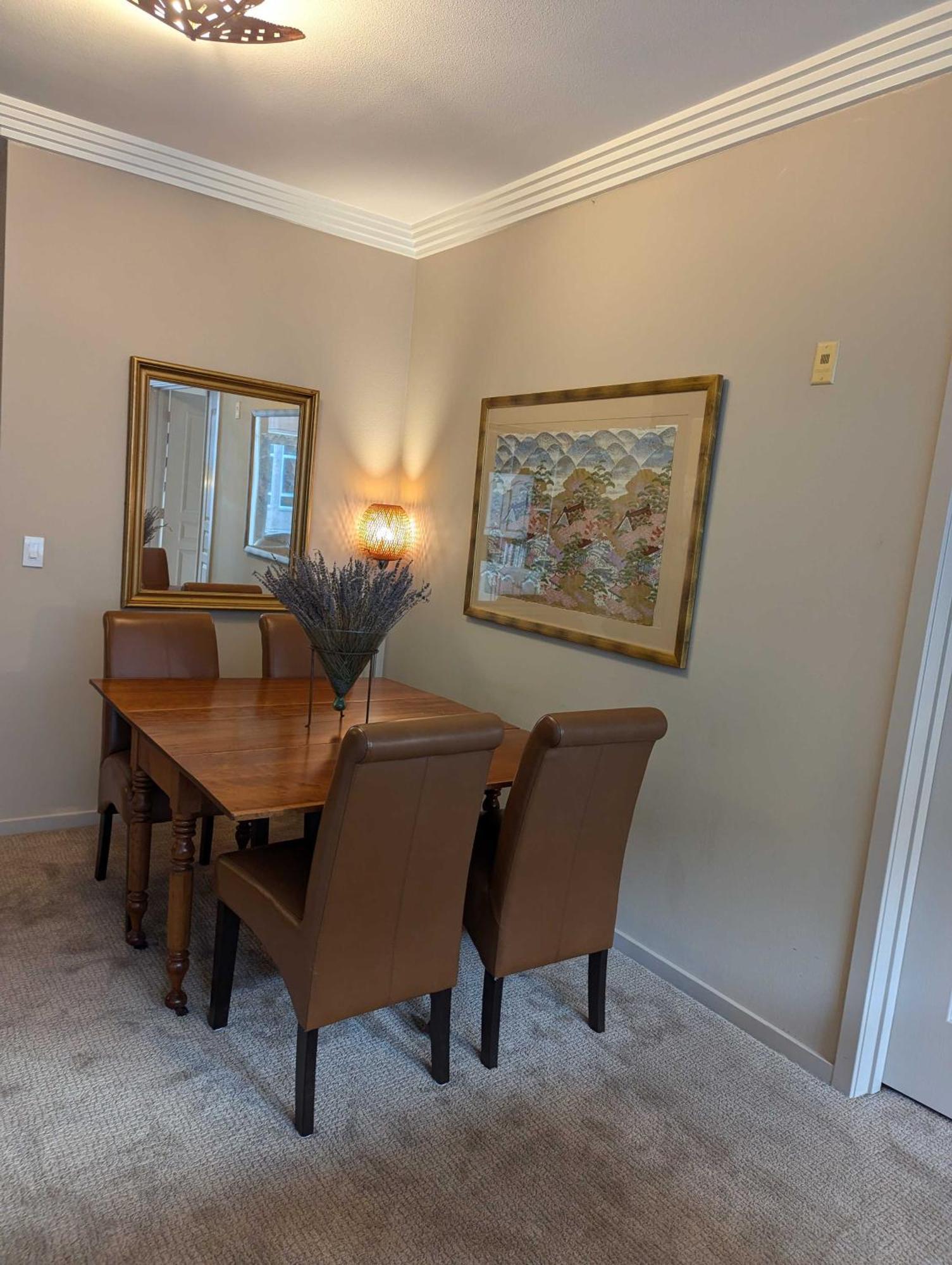 New Downtown 2 Beds, 2 Baths Waterfront Alaska 335 Seattle Eksteriør billede