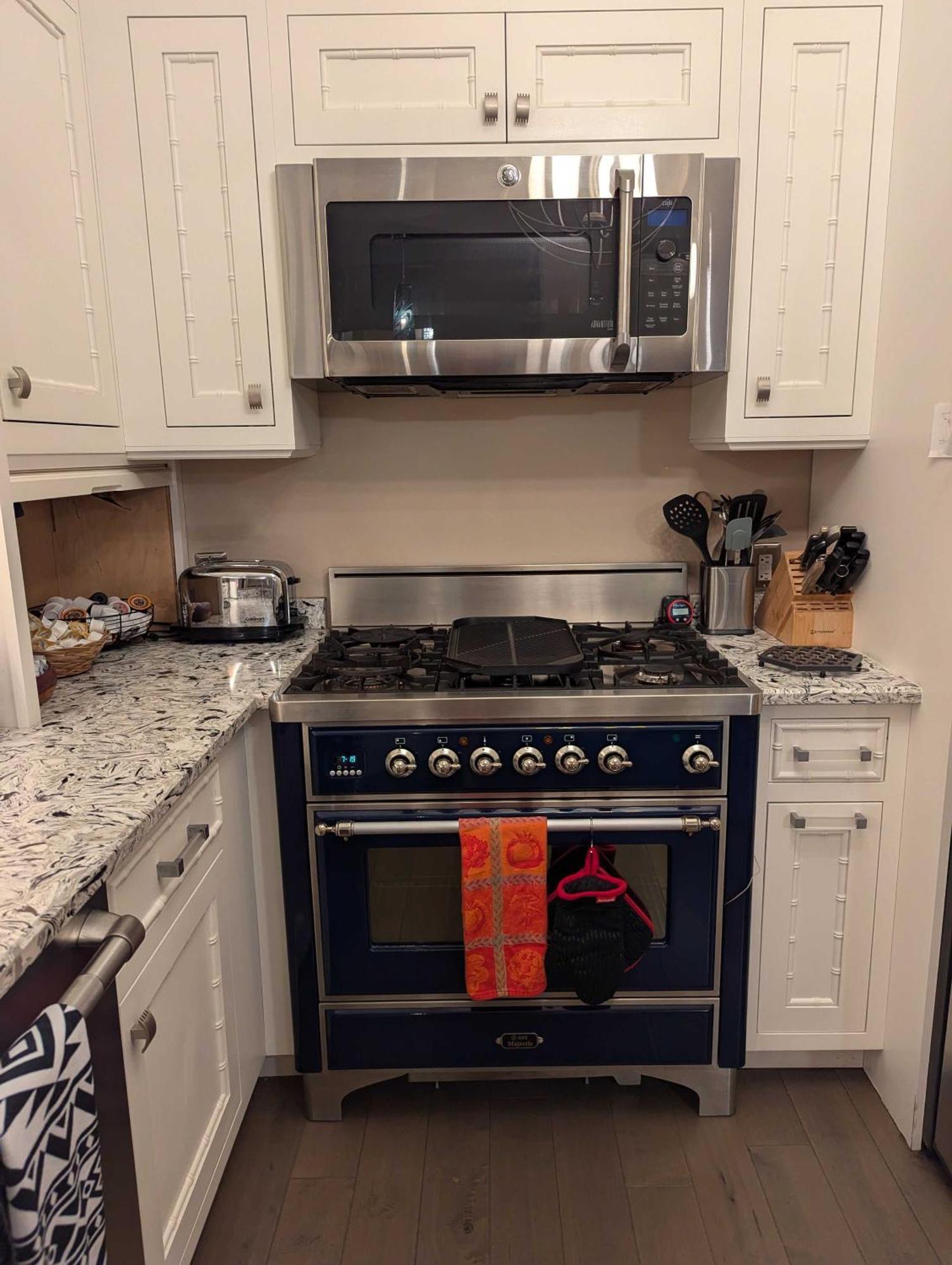 New Downtown 2 Beds, 2 Baths Waterfront Alaska 335 Seattle Eksteriør billede