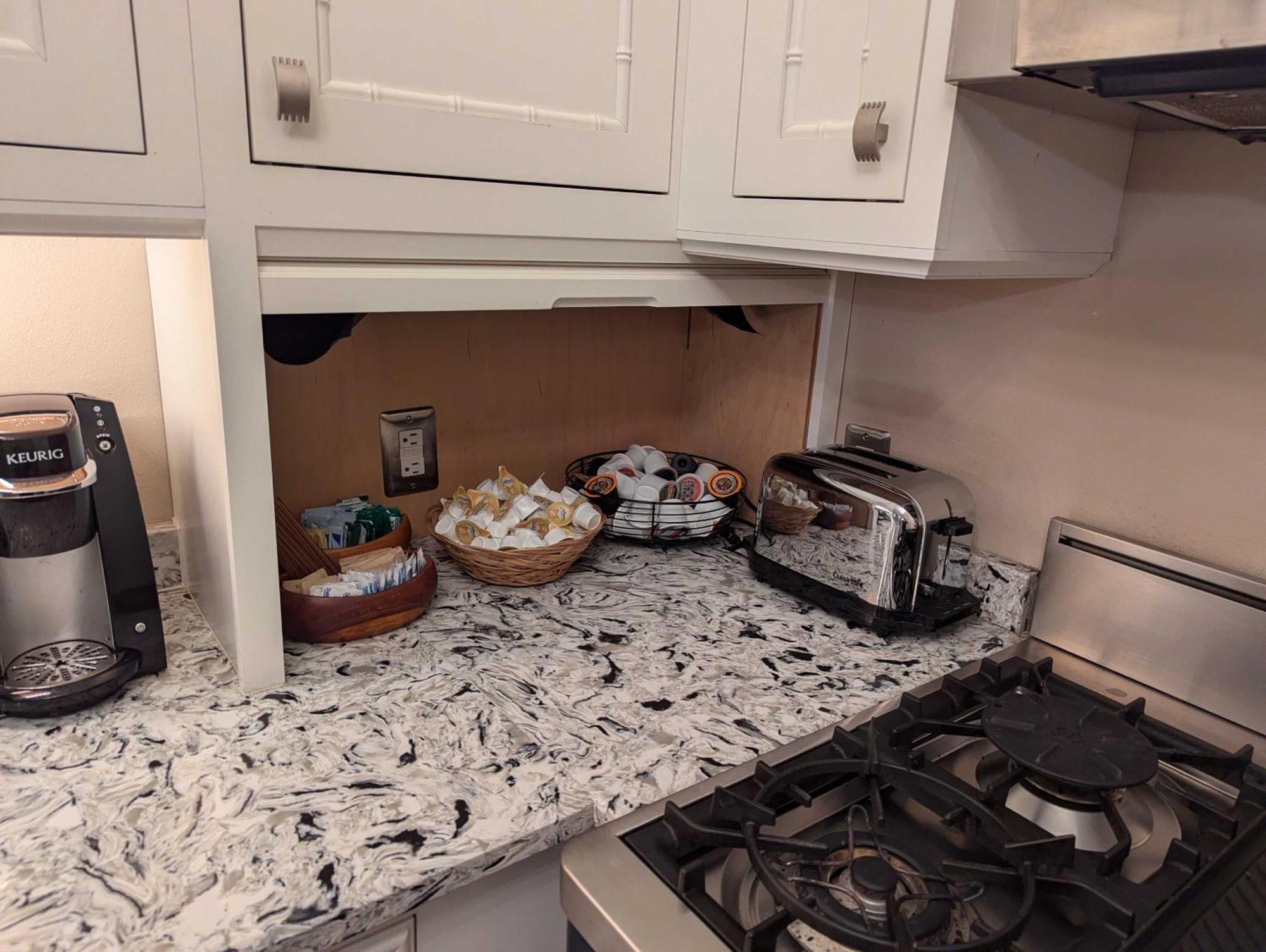 New Downtown 2 Beds, 2 Baths Waterfront Alaska 335 Seattle Eksteriør billede
